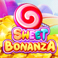 SWEET BONANZA™
